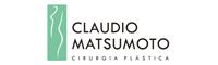 001. Claudio Matsumoto