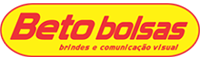 002. Beto Bolsas