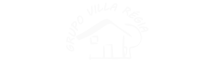 011. Grupo Villa Régia